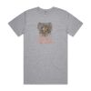 AS Colour - Plus Tee Thumbnail