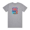 AS Colour - Plus Tee Thumbnail