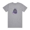 AS Colour - Plus Tee Thumbnail