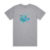 AS Colour - Plus Tee Thumbnail