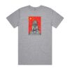 AS Colour - Plus Tee Thumbnail