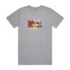 AS Colour - Plus Tee Thumbnail