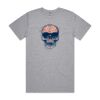 AS Colour - Plus Tee Thumbnail