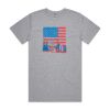 AS Colour - Plus Tee Thumbnail