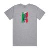 AS Colour - Plus Tee Thumbnail