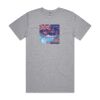 AS Colour - Plus Tee Thumbnail