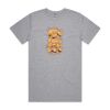 AS Colour - Plus Tee Thumbnail