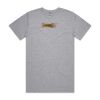 AS Colour - Plus Tee Thumbnail