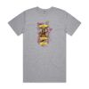 AS Colour - Plus Tee Thumbnail