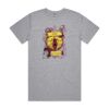 AS Colour - Plus Tee Thumbnail