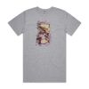 AS Colour - Plus Tee Thumbnail