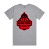 AS Colour - Plus Tee Thumbnail
