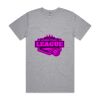 AS Colour - Plus Tee Thumbnail