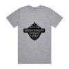 AS Colour - Plus Tee Thumbnail