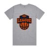 AS Colour - Plus Tee Thumbnail