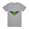AS Colour - Plus Tee Thumbnail