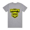 AS Colour - Plus Tee Thumbnail