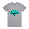 AS Colour - Plus Tee Thumbnail