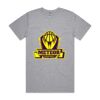 AS Colour - Plus Tee Thumbnail