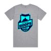 AS Colour - Plus Tee Thumbnail