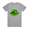 AS Colour - Plus Tee Thumbnail