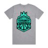 AS Colour - Plus Tee Thumbnail