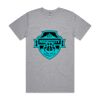 AS Colour - Plus Tee Thumbnail