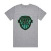 AS Colour - Plus Tee Thumbnail