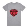 AS Colour - Plus Tee Thumbnail