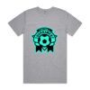 AS Colour - Plus Tee Thumbnail