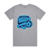 AS Colour - Plus Tee Thumbnail