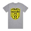 AS Colour - Plus Tee Thumbnail
