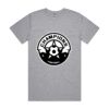 AS Colour - Plus Tee Thumbnail