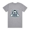 AS Colour - Plus Tee Thumbnail