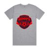 AS Colour - Plus Tee Thumbnail