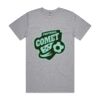 AS Colour - Plus Tee Thumbnail