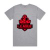 AS Colour - Plus Tee Thumbnail