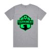 AS Colour - Plus Tee Thumbnail