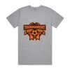 AS Colour - Plus Tee Thumbnail