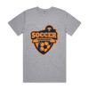 AS Colour - Plus Tee Thumbnail