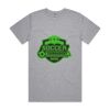 AS Colour - Plus Tee Thumbnail