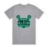 AS Colour - Plus Tee Thumbnail