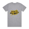 AS Colour - Plus Tee Thumbnail