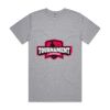 AS Colour - Plus Tee Thumbnail