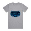 AS Colour - Plus Tee Thumbnail