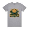 AS Colour - Plus Tee Thumbnail