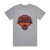 AS Colour - Plus Tee Thumbnail