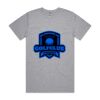 AS Colour - Plus Tee Thumbnail