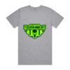 AS Colour - Plus Tee Thumbnail