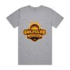 AS Colour - Plus Tee Thumbnail